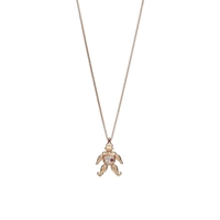 Колье Chopard Happy Clown 795053-5001