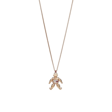 Колье Chopard Happy Clown 795053-5001