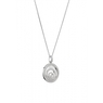 Колье Chopard Happy Spirit 798231-1001