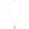 Колье Chopard Happy Spirit 798231-1001