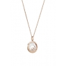 Колье Chopard Happy Spirit 798231-9001