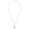 Колье Chopard Happy Spirit 798231-9001