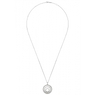 Колье Chopard Happy Spirit 798232-1001