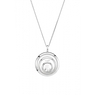 Колье Chopard Happy Spirit 798232-1001