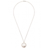 Колье Chopard Happy Spirit 798232-9001