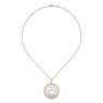 Колье Chopard Happy Spirit 798232-9003