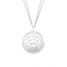 Колье Chopard Happy Spirit 798233-1001