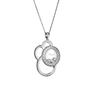 Колье Chopard Happy Dreams 799769-1002