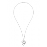 Колье Chopard Happy Dreams 799769-1002