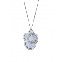 Колье Chopard Happy Dreams 799769-1007