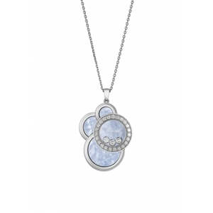 Колье Chopard Happy Dreams 799769-1007