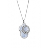 Колье Chopard Happy Dreams 799769-1007