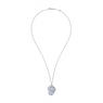 Колье Chopard Happy Dreams 799769-1007
