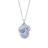 Колье Chopard Happy Dreams 799769-1007
