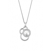 Колье Chopard Happy Dreams 799888-1002