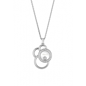 Колье Chopard Happy Dreams 799888-1002