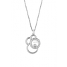 Колье Chopard Happy Dreams 799888-1002