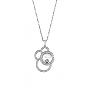 Колье Chopard Happy Dreams 799888-1003