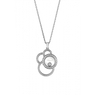Колье Chopard Happy Dreams 799888-1003