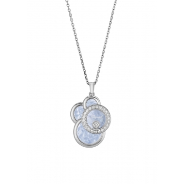 Колье Chopard Happy Dreams 799888-1007