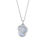 Колье Chopard Happy Dreams 799888-1007
