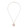 Колье Chopard Happy Dreams 799888-5006