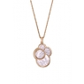 Колье Chopard Happy Dreams 799888-5006