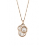 Колье Chopard Happy Dreams 799888-5008