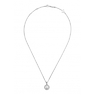 Колье Chopard Happy Diamonds Icons 79A017-1201