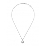 Колье Chopard Happy Diamonds Icons 79A018-1001
