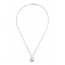 Колье Chopard Happy Diamonds Icons 79A018-1201
