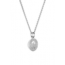 Колье Chopard Happy Snowflakes 79A018-1301