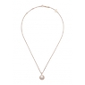Колье Chopard Happy Diamonds Icons 79A018-5001