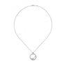 Колье Chopard Happy Golf 79A434-1501