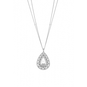 Колье Chopard Joaillerie 79A610-1001