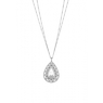 Колье Chopard Joaillerie 79A610-1001