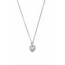 Колье Chopard Happy Diamonds Icons 79A611-1201