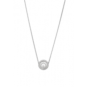 Колье Chopard Happy Spirit 818230-1001