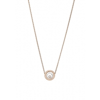 Колье Chopard Happy Spirit 818230-9001