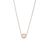 Колье Chopard Happy Spirit 818230-9001