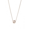 Колье Chopard Happy Spirit 818230-9001