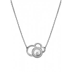 Колье Chopard Happy Dreams 819769-1002