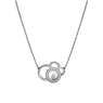 Колье Chopard Happy Dreams 819769-1002