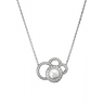 Колье Chopard Happy Dreams 819769-1003