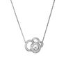 Колье Chopard Happy Dreams 819769-1003