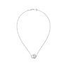 Колье Chopard Happy Dreams 819769-1003