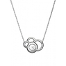 Колье Chopard Happy Dreams 819769-1003