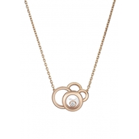 Колье Chopard Happy Dreams 819769-5001