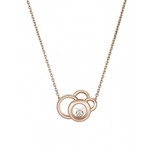 Колье Chopard Happy Dreams 819769-5001
