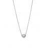 Колье Chopard Happy Diamonds Icons 81A054-1201